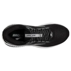 Women's Brooks, Ariel GTS 23 Running Shoe