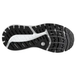 Women's Brooks, Ariel GTS 23 Running Shoe