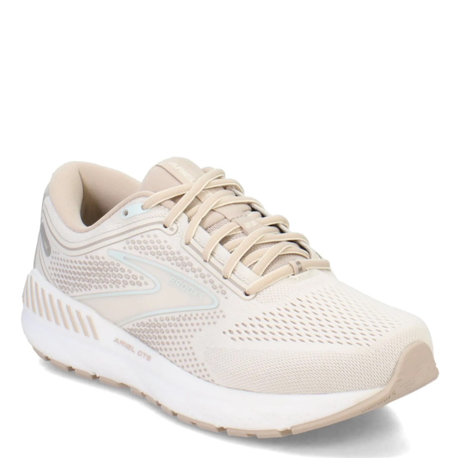Women's Brooks, Ariel GTS 23 Running Shoe