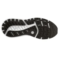 Women's Brooks, Ariel GTS 23 Running Shoe - Extra Wide Width