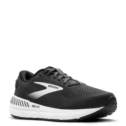 Women's Brooks, Ariel GTS 24 Running Shoe