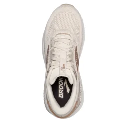 Women's Brooks, Ariel GTS 24 Running Shoe - Wide Width
