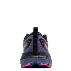 Women's Brooks, Cascadia 18 GTX Trail Running Shoe