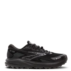 Women's Brooks, Divide 5 GTX Trail Running Shoe
