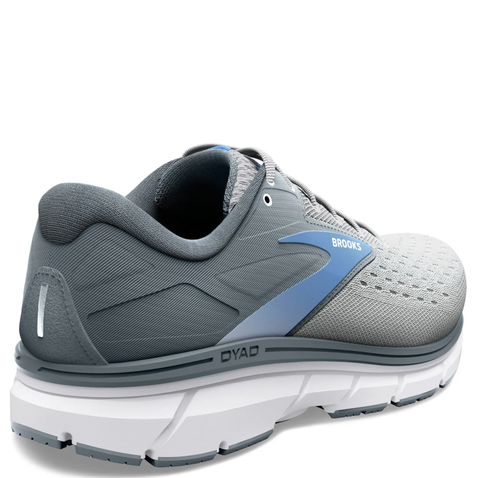 Women's Brooks, Dyad 11 Running Shoe