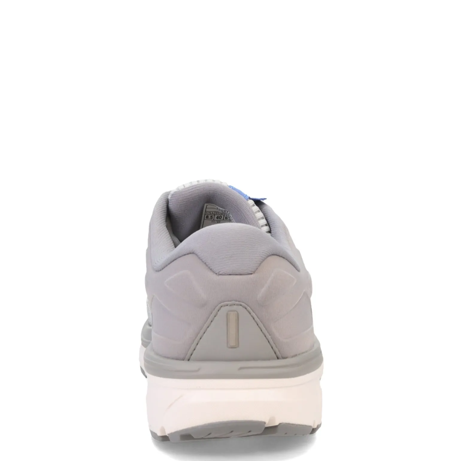 Women's Brooks, Dyad 11 Running Shoe - Wide Width