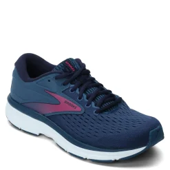 Women's Brooks, Dyad 11 Running Shoe