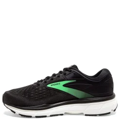 Women's Brooks, Dyad 11 Running Shoe