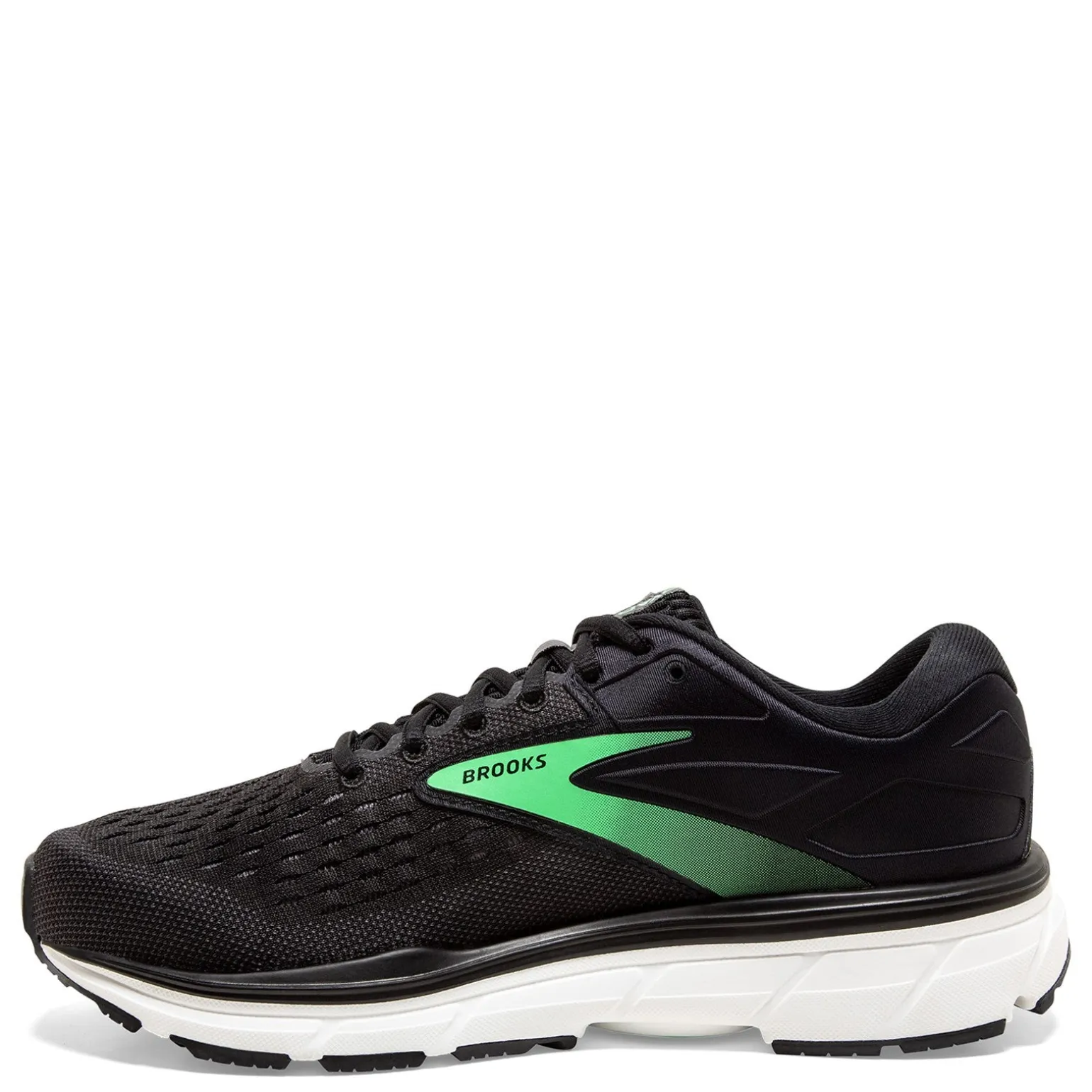 Women's Brooks, Dyad 11 Running Shoe