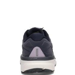 Women's Brooks, Dyad 11 Running Shoe
