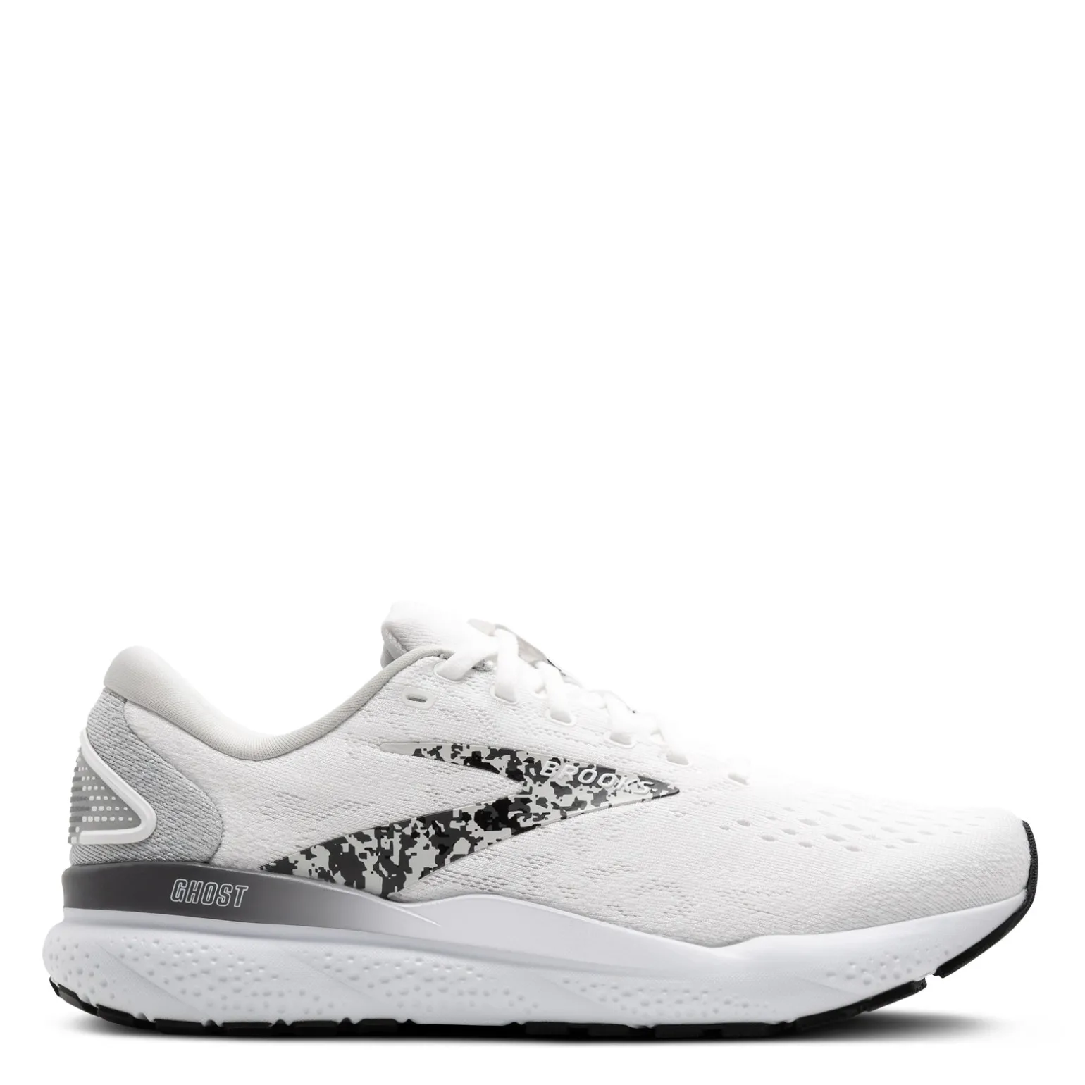Women's Brooks, Ghost 16 Running Shoe