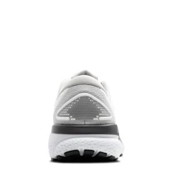 Women's Brooks, Ghost 16 Running Shoe