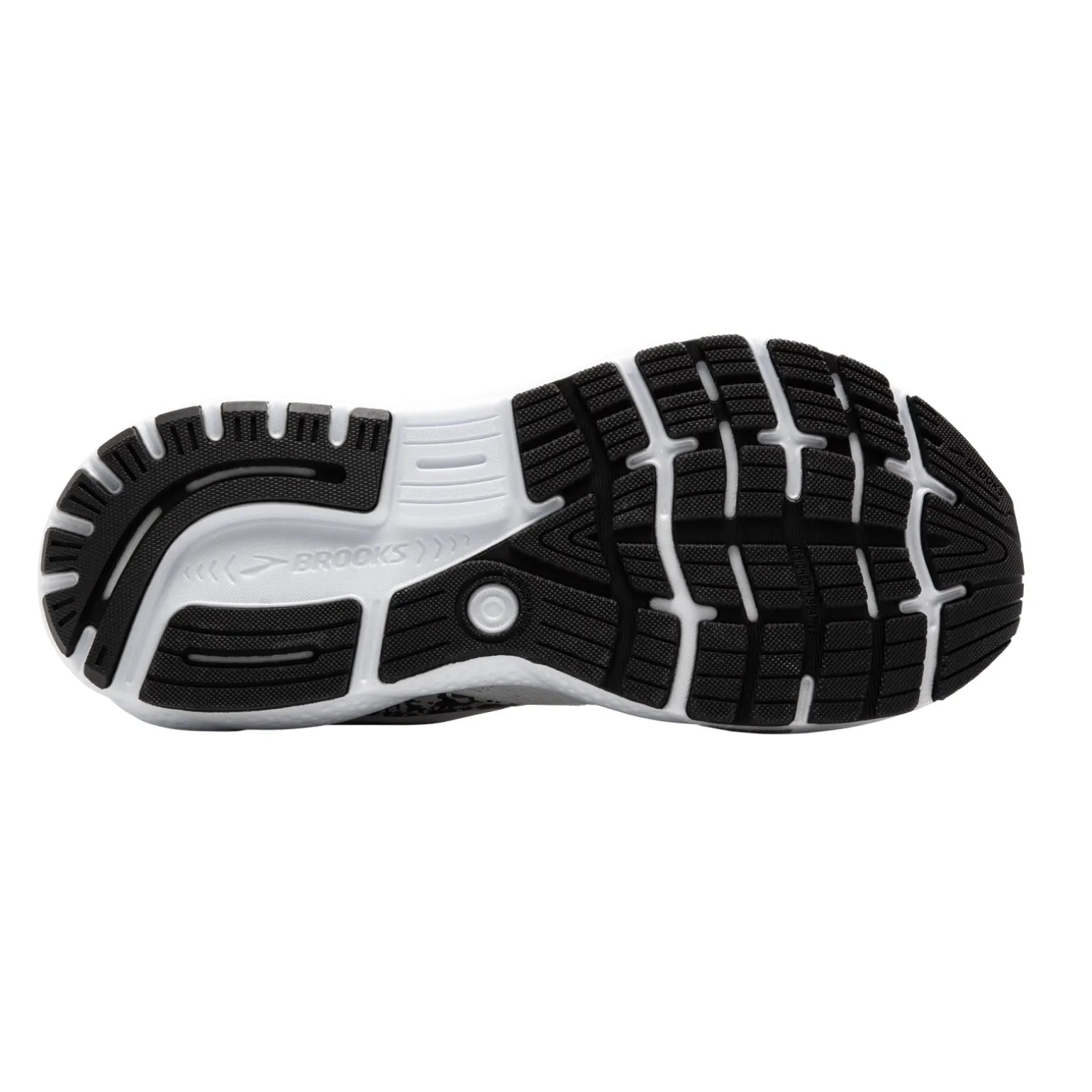 Women's Brooks, Ghost 16 Running Shoe