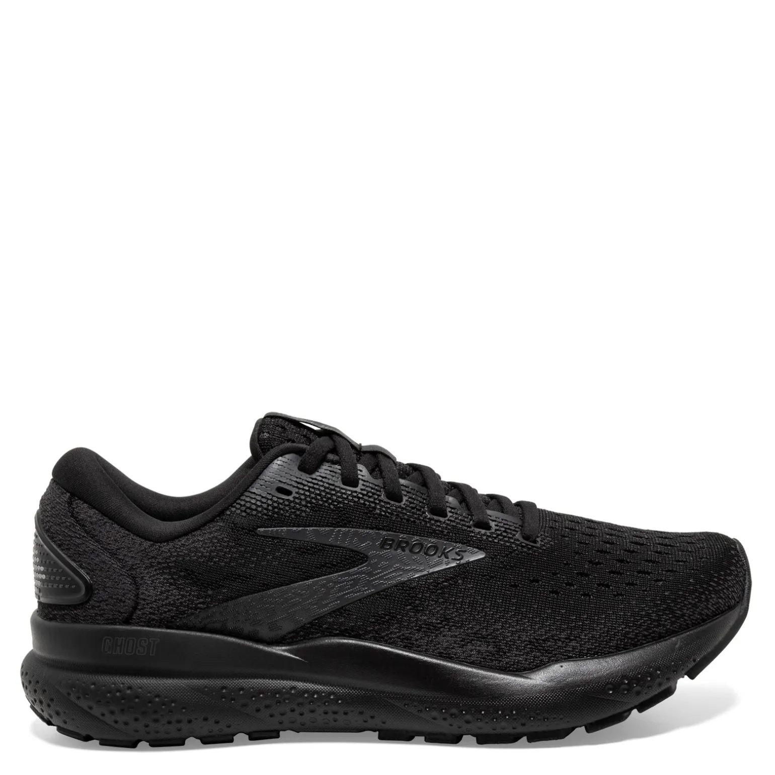 Women's Brooks, Ghost 16 Running Shoe - Wide Width