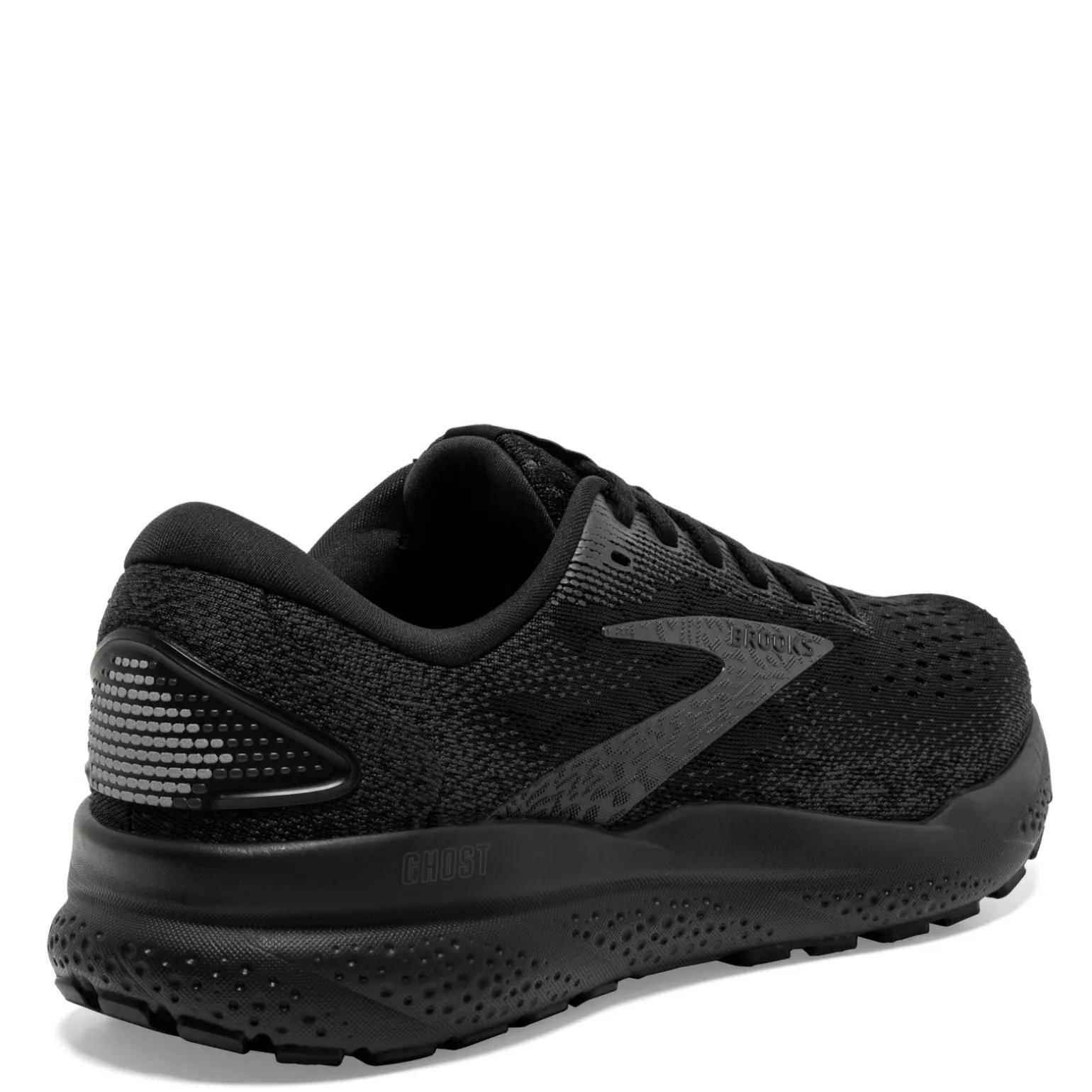 Women's Brooks, Ghost 16 Running Shoe - Wide Width