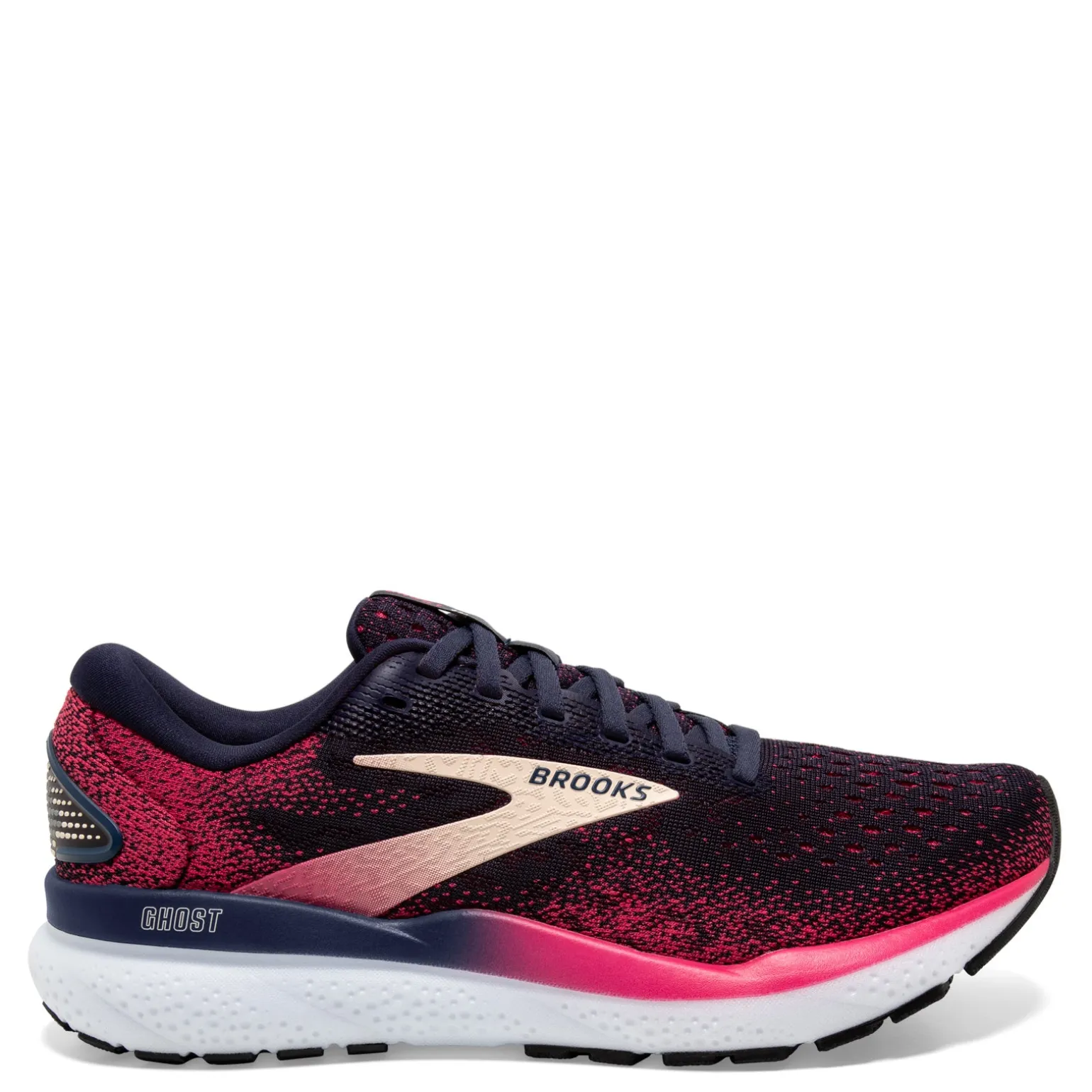 Women's Brooks, Ghost 16 Running Shoe