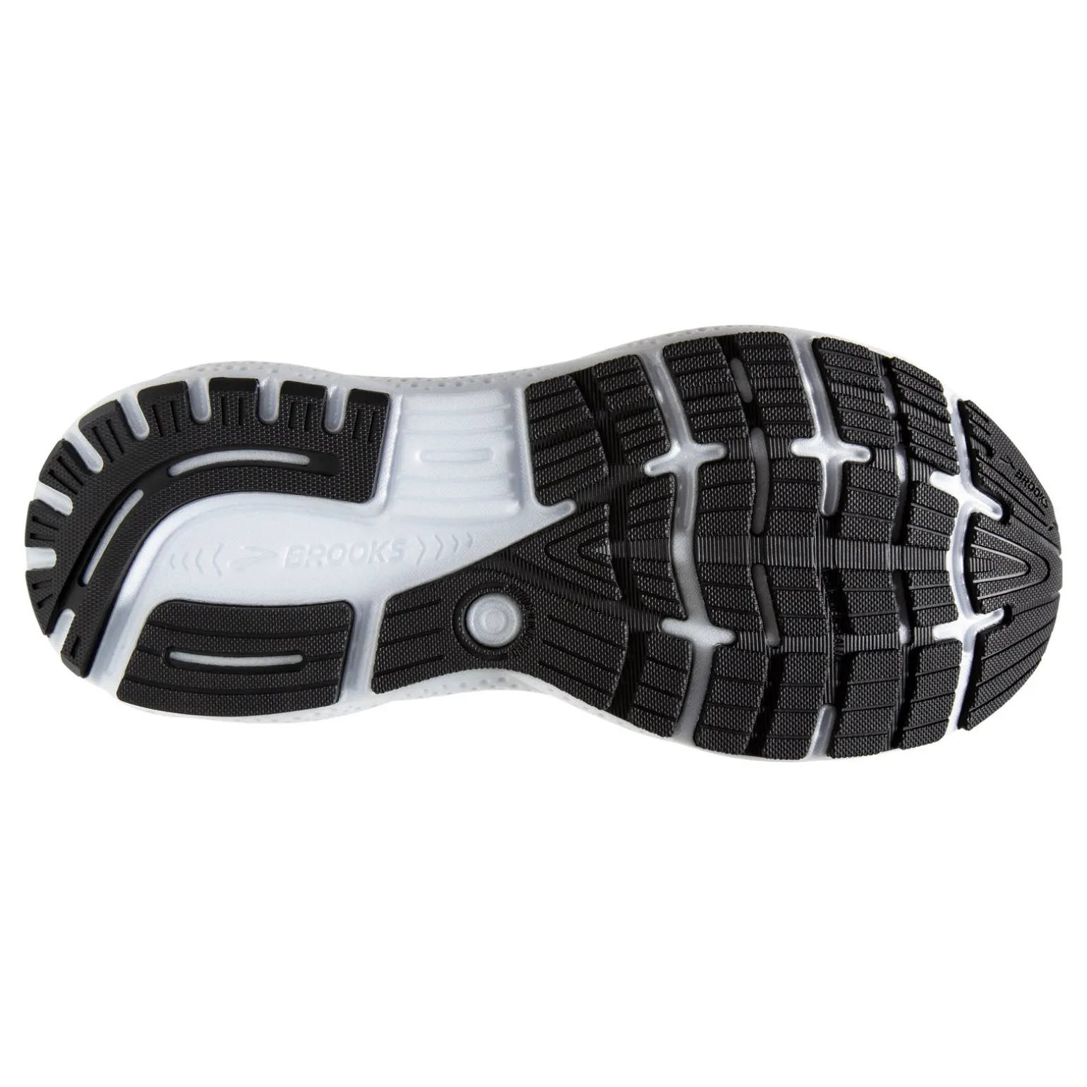 Women's Brooks, Ghost 16 Running Shoe