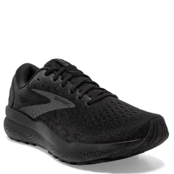 Women's Brooks, Ghost 16 Running Shoe - Extra Wide Width