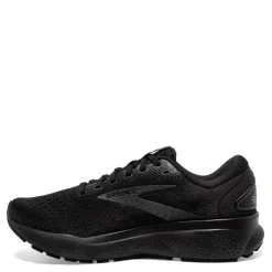 Women's Brooks, Ghost 16 Running Shoe - Extra Wide Width