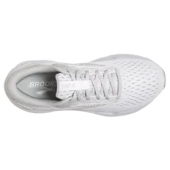 Women's Brooks, Ghost 16 Running Shoe