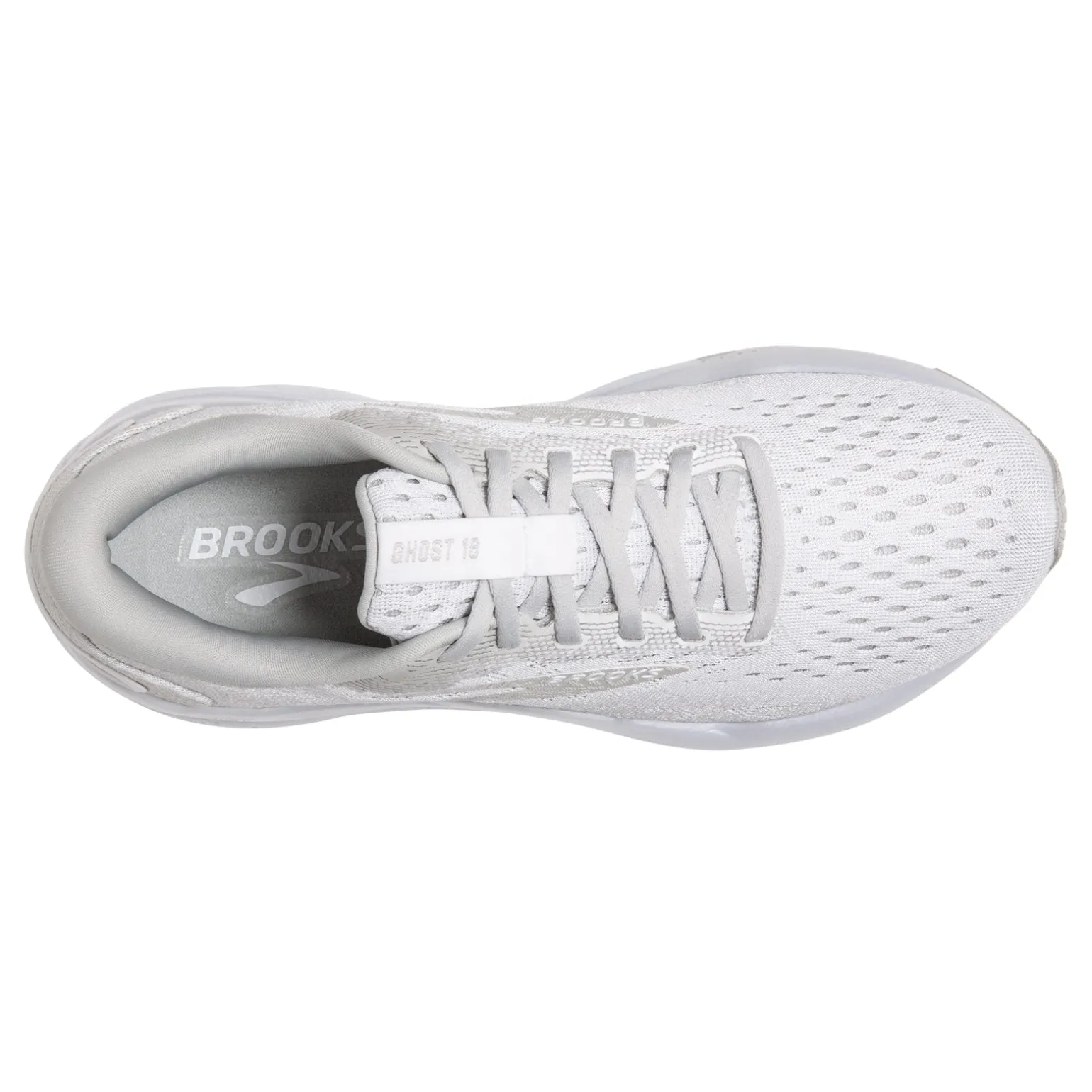 Women's Brooks, Ghost 16 Running Shoe