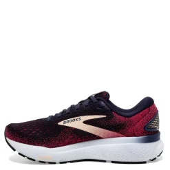 Women's Brooks, Ghost 16 Running Shoe - Wide Width