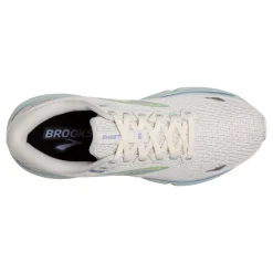 Women's Brooks, Ghost 15 Running Shoe