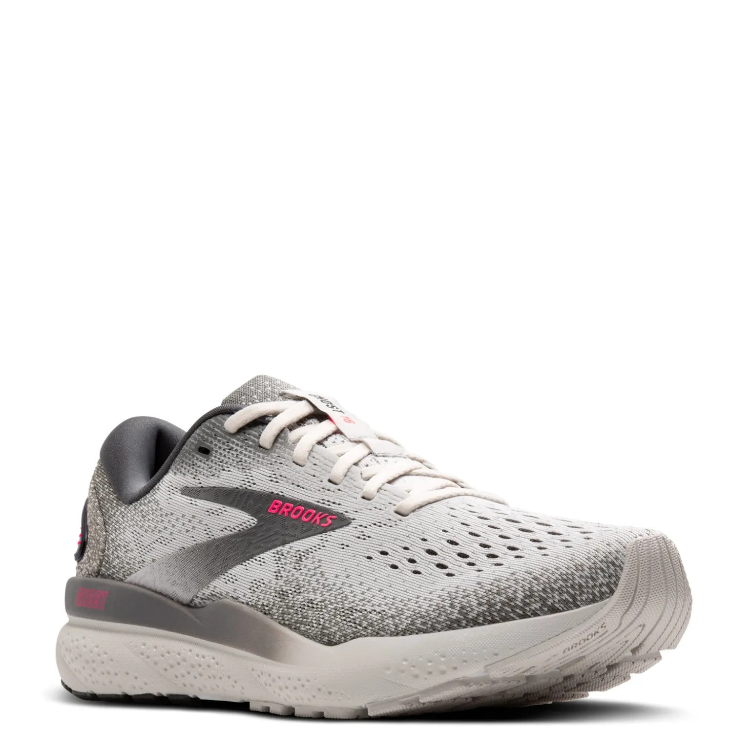 Women's Brooks, Ghost 16 Running Shoe