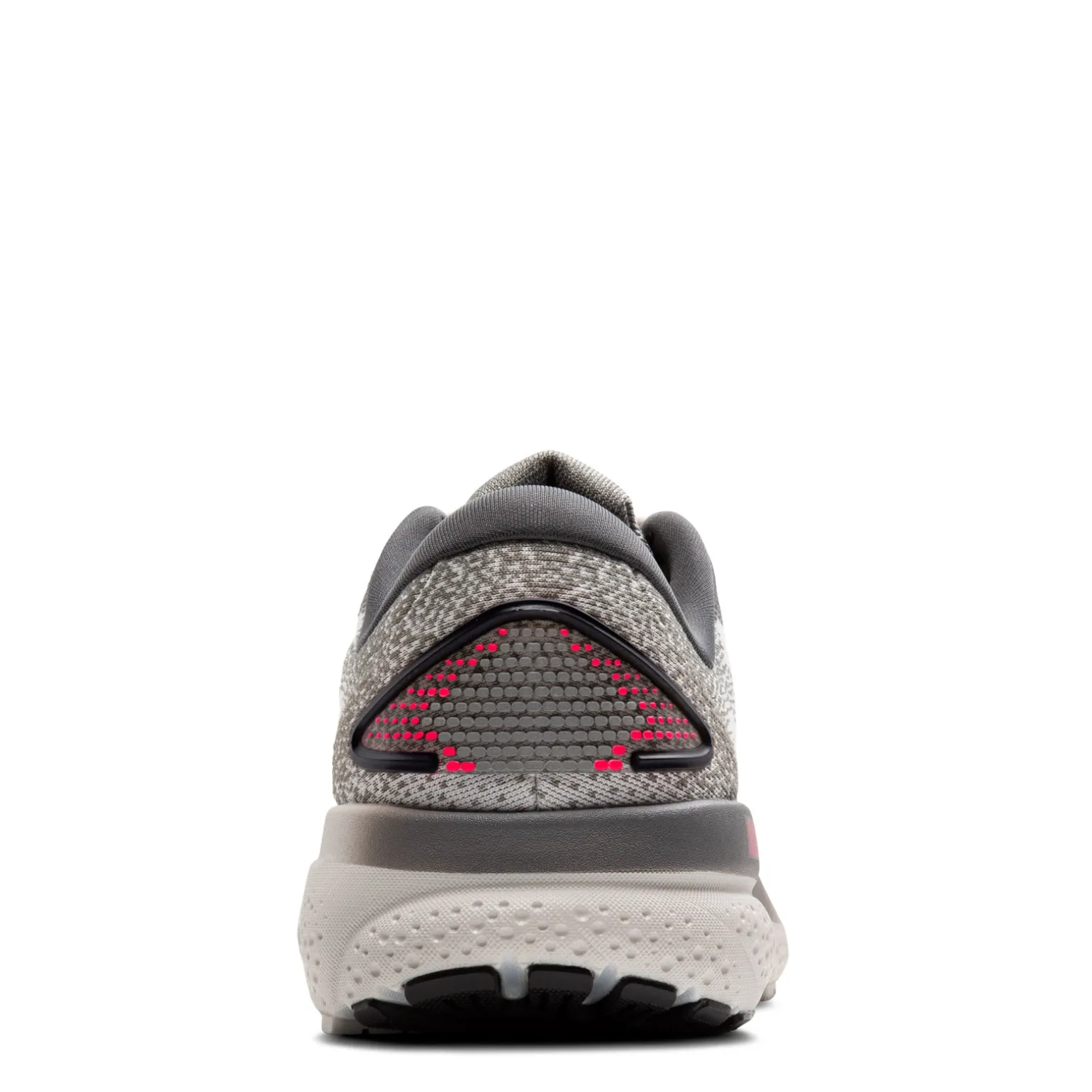 Women's Brooks, Ghost 16 Running Shoe