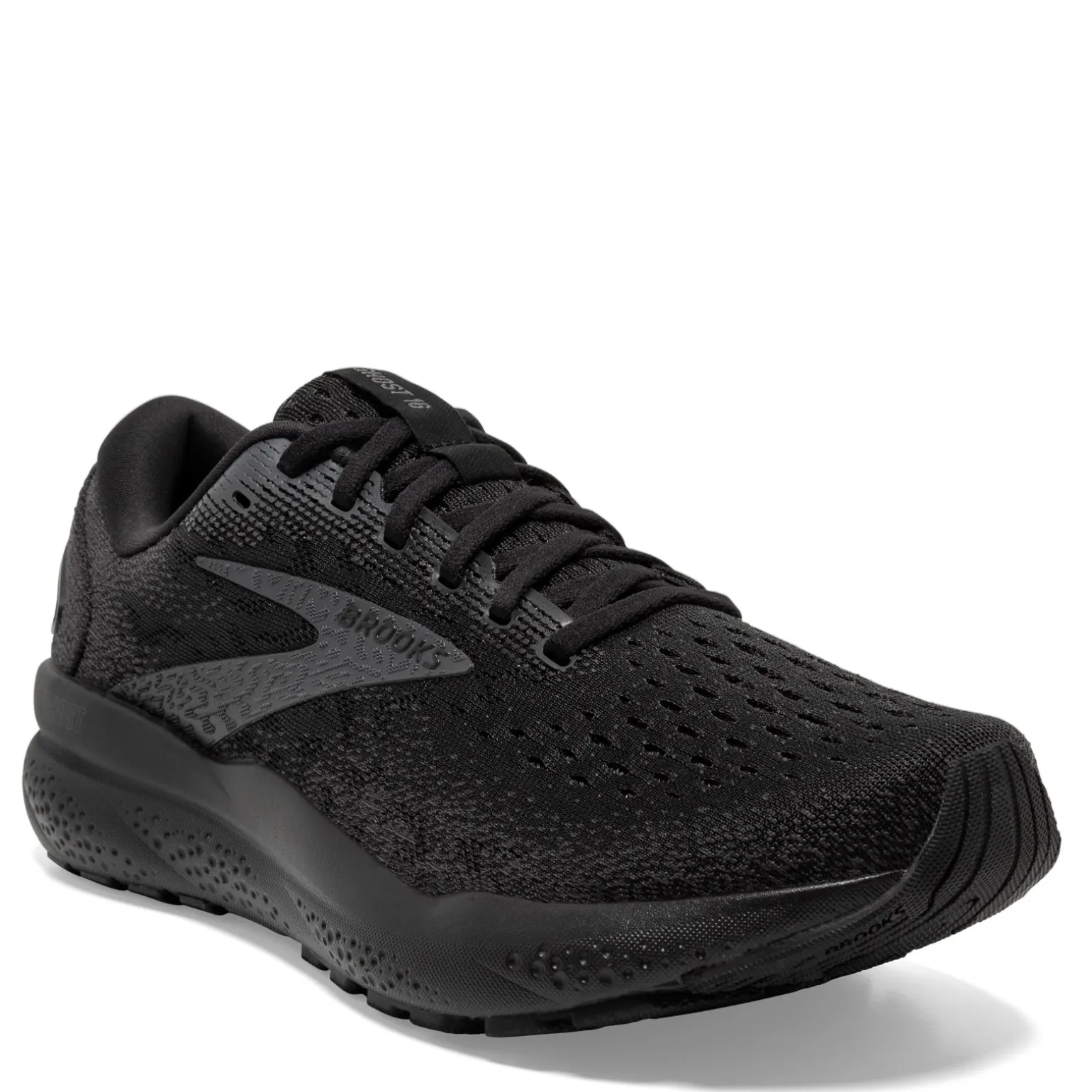 Women's Brooks, Ghost 16 Running Shoe