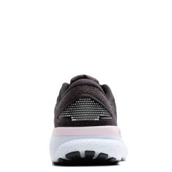 Women's Brooks, Ghost 16 Running Shoe