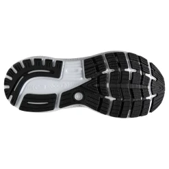 Women's Brooks, Ghost 16 Running Shoe