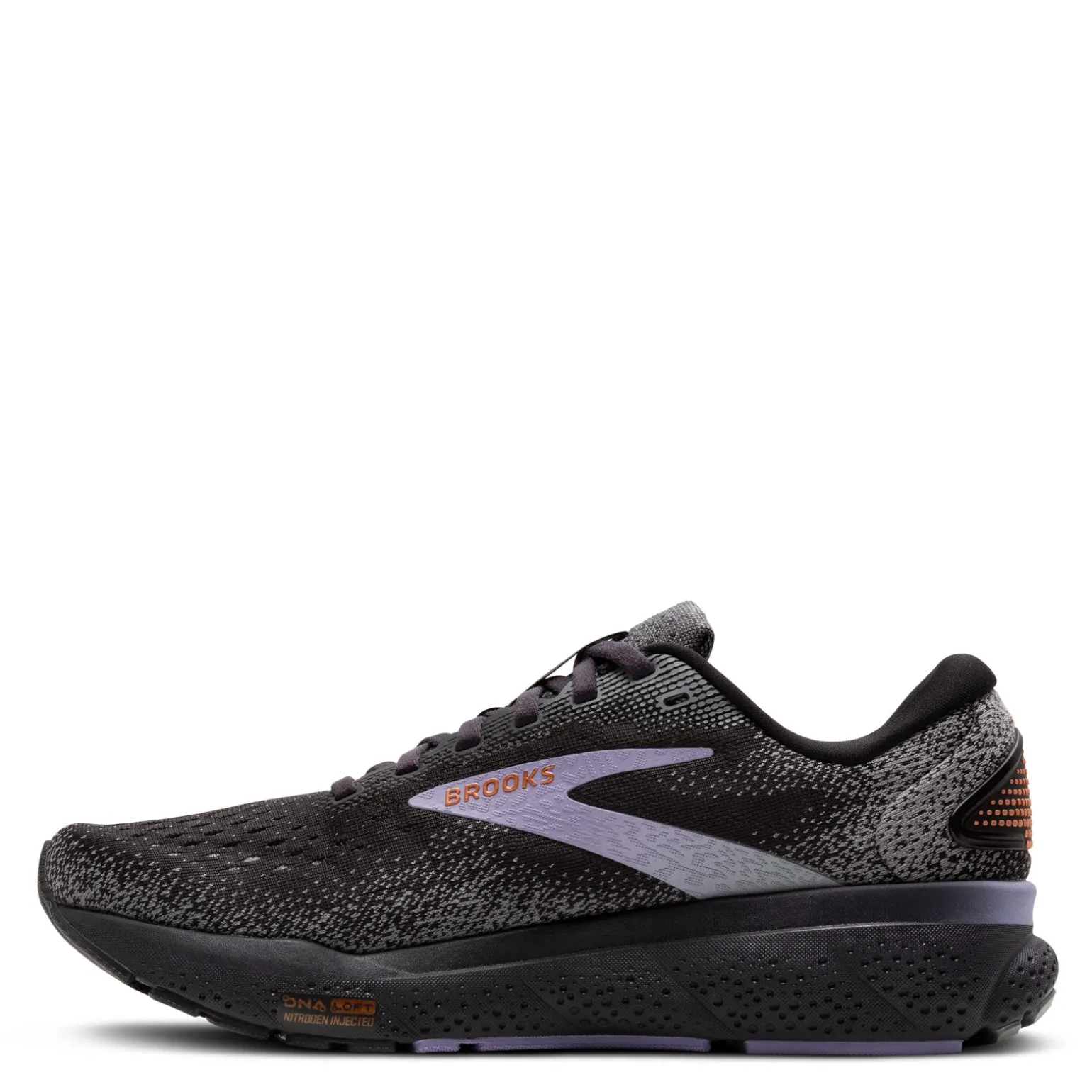Women's Brooks, Ghost 16 Running Shoe
