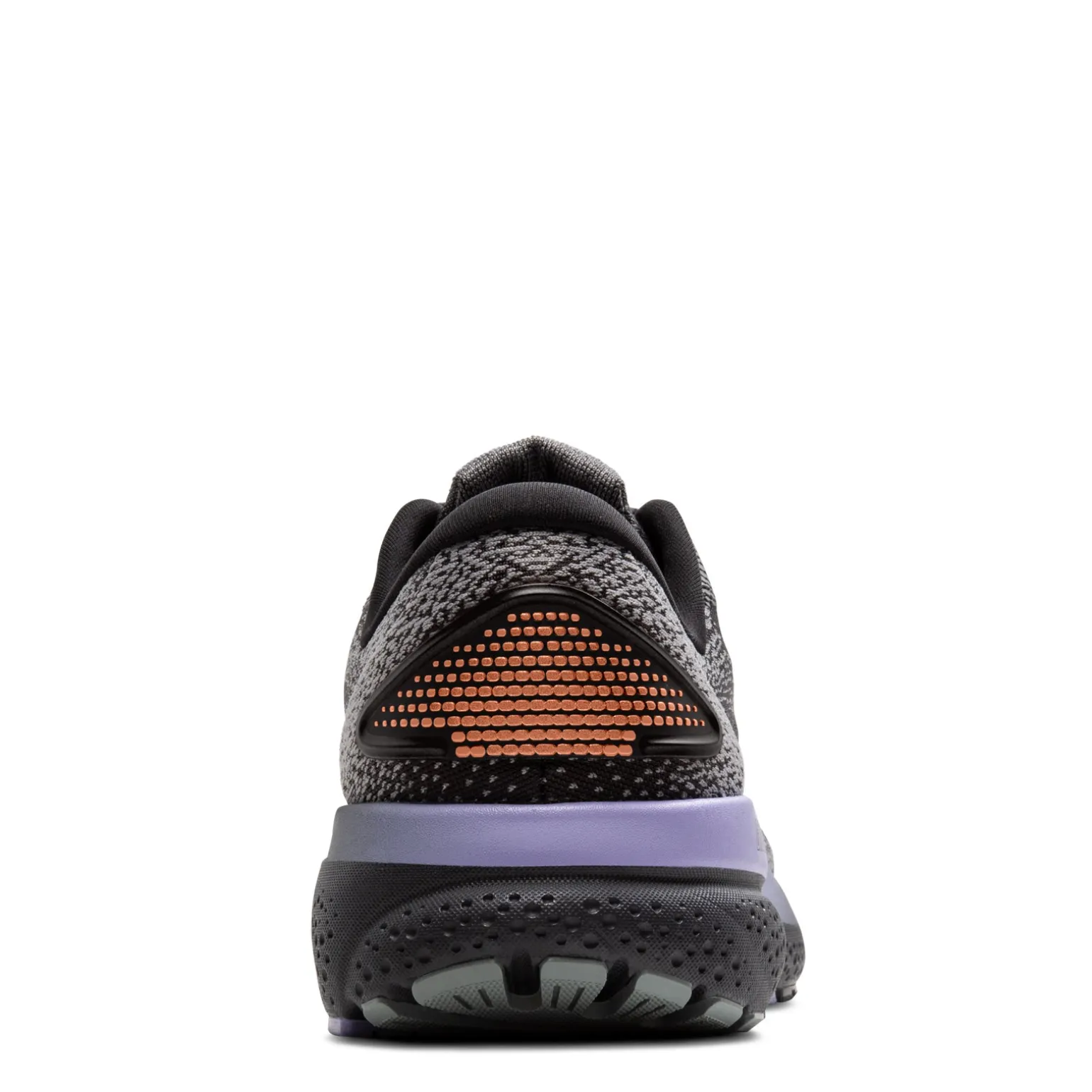 Women's Brooks, Ghost 16 Running Shoe