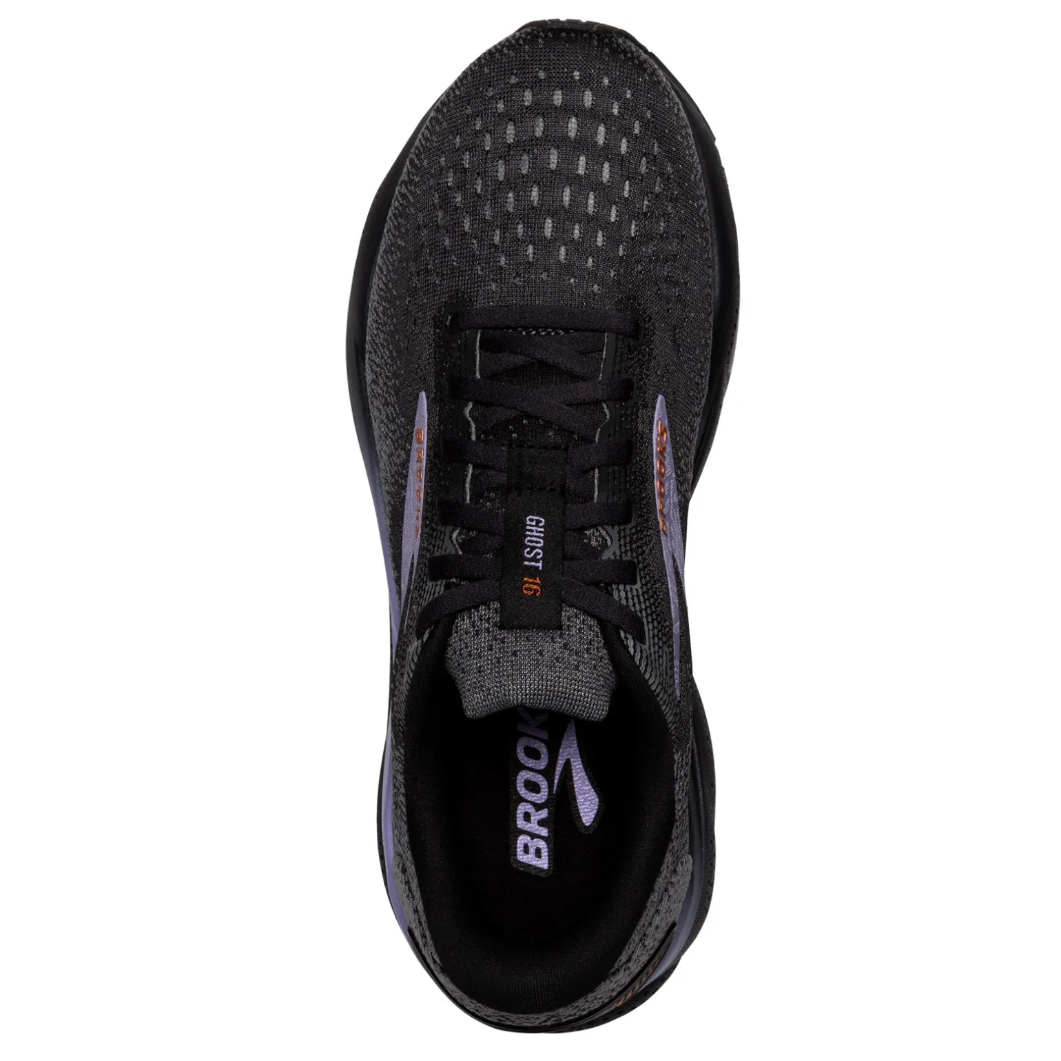 Women's Brooks, Ghost 16 Running Shoe