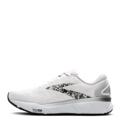 Women's Brooks, Ghost 16 Running Shoe