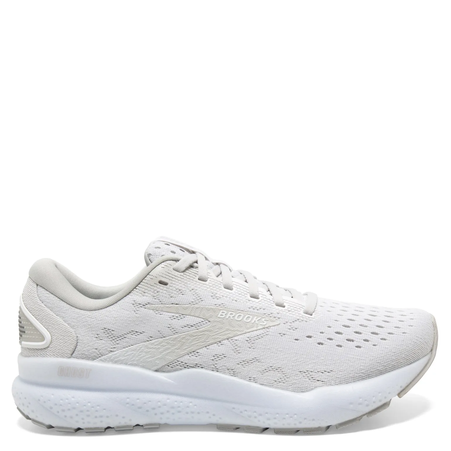 Women's Brooks, Ghost 16 Running Shoe