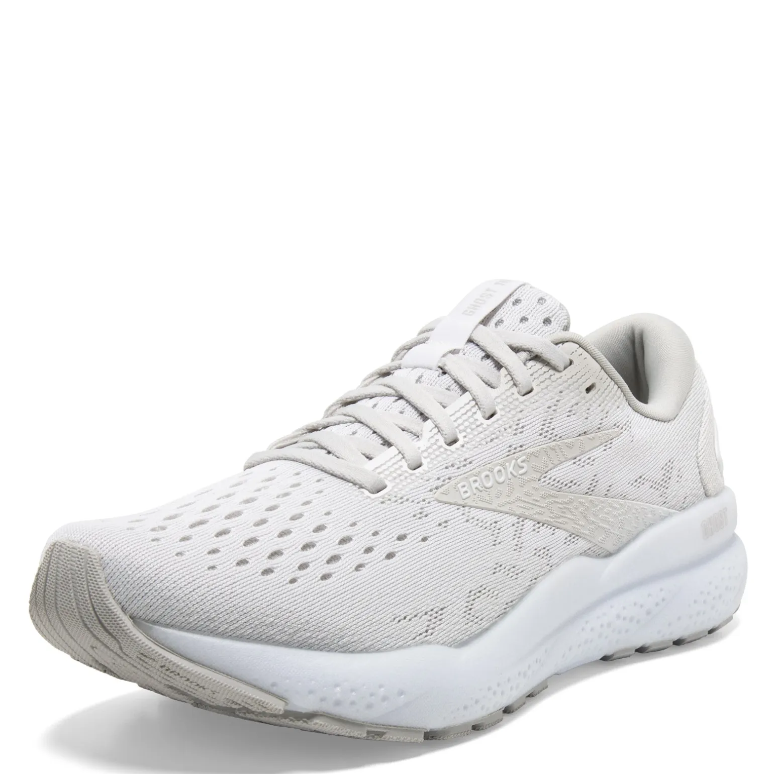 Women's Brooks, Ghost 16 Running Shoe