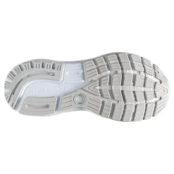 Women's Brooks, Ghost 16 Running Shoe