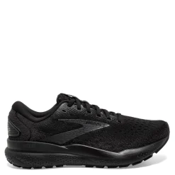 Women's Brooks, Ghost 16 Running Shoe - Wide Width