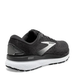Women's Brooks, Ghost 16 Running Shoe - Wide Width