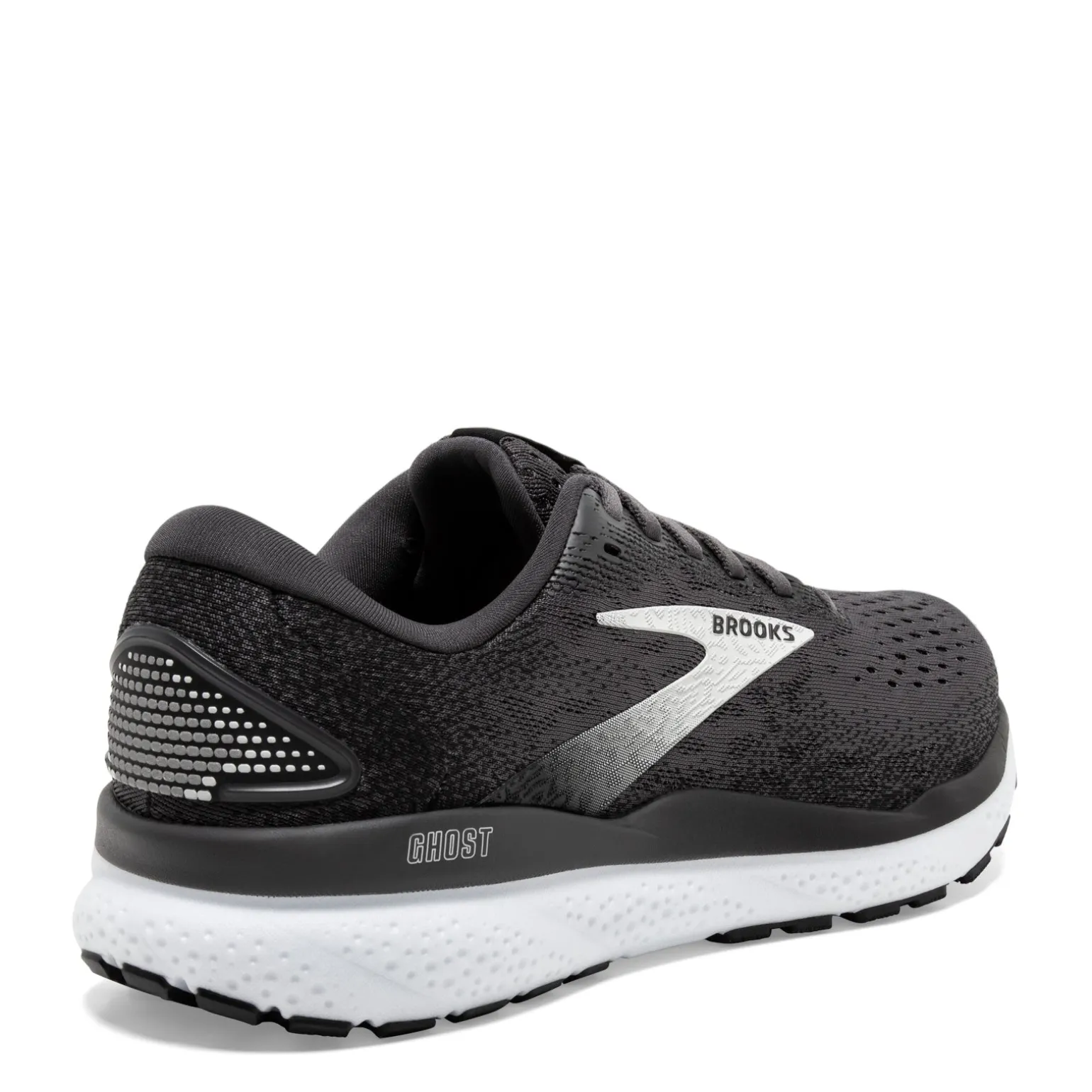 Women's Brooks, Ghost 16 Running Shoe - Wide Width