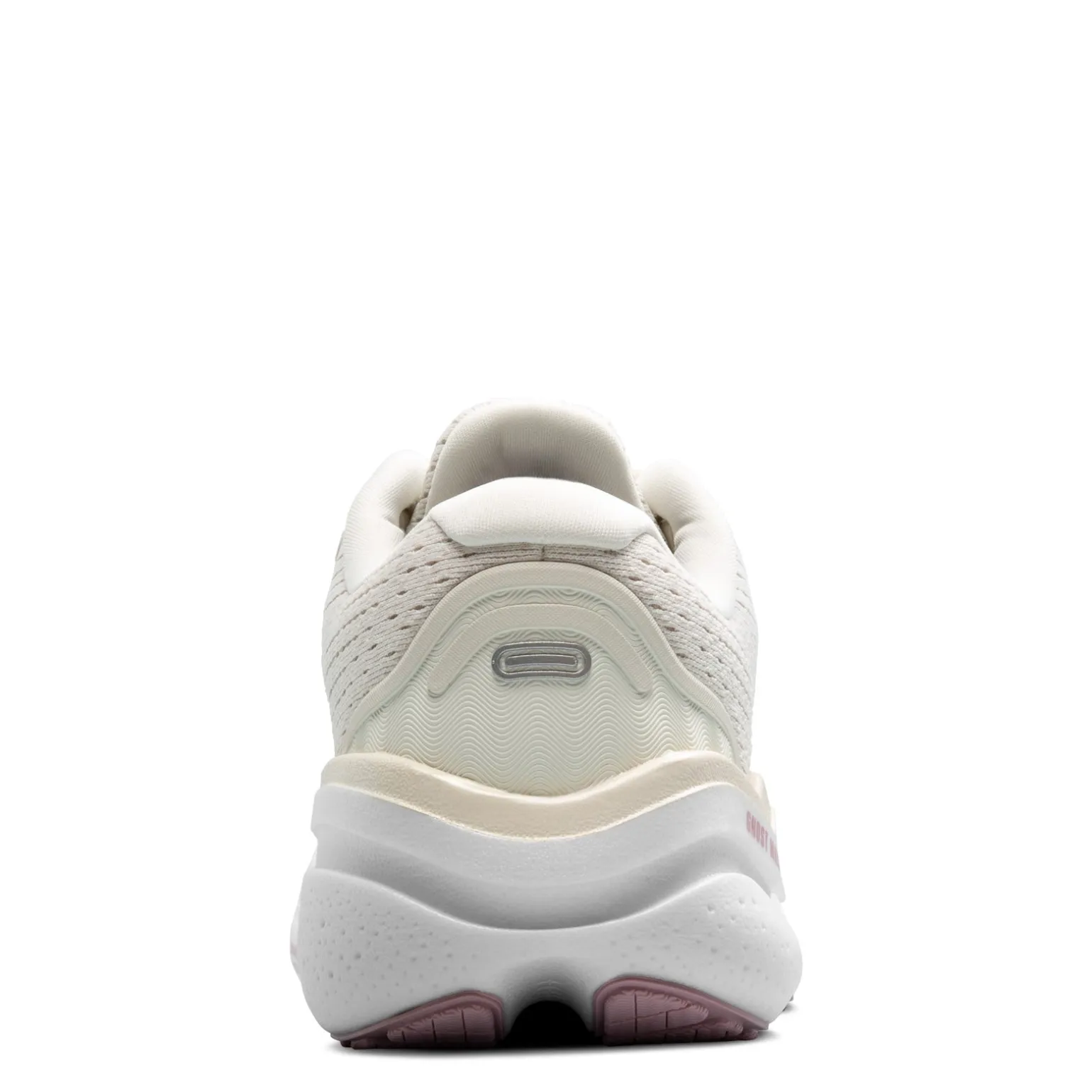 Women's Brooks, Ghost Max 2 Running Shoe - Wide Width