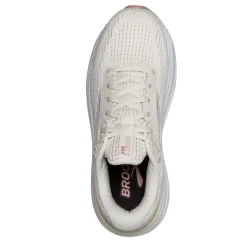 Women's Brooks, Ghost Max 2 Running Shoe