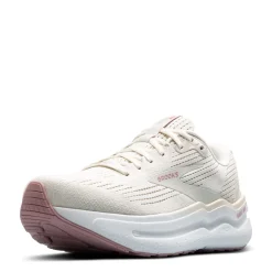 Women's Brooks, Ghost Max 2 Running Shoe - Extra Wide Width