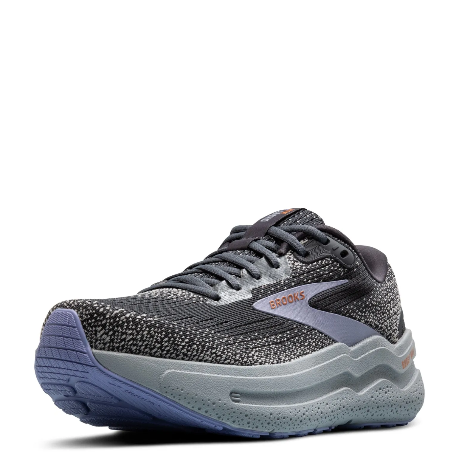 Women's Brooks, Ghost Max 2 Running Shoe