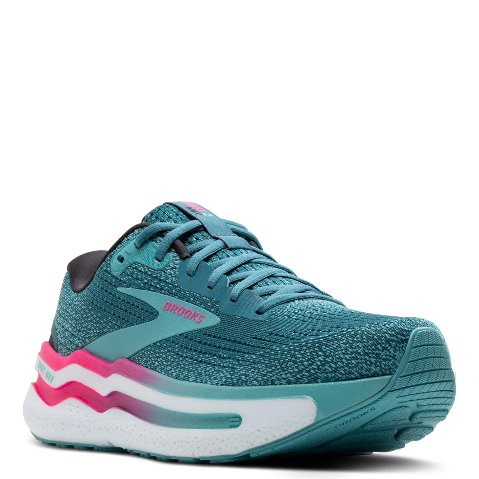 Women's Brooks, Ghost Max 2 Running Shoe