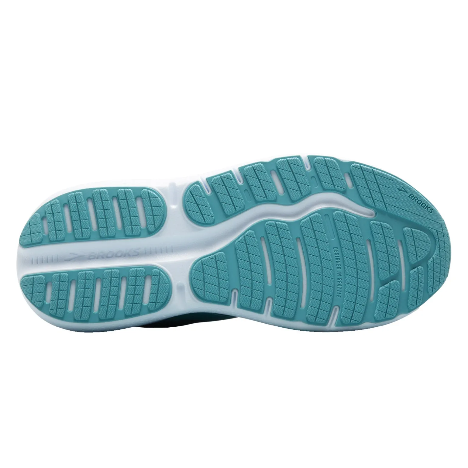 Women's Brooks, Ghost Max 2 Running Shoe