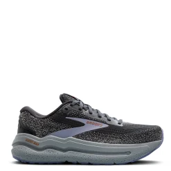 Women's Brooks, Ghost Max 2 Running Shoe
