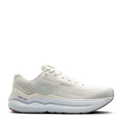 Women's Brooks, Ghost Max 2 Running Shoe - Extra Wide Width